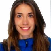 Clases particulares de Natación, Bebés, Niños y Adultos en Julio